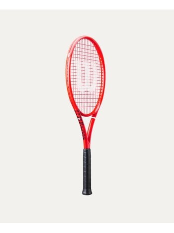 Wilson Wilson Defyer 98 Pro V1