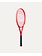 Wilson Wilson Defyer 98 Pro V1
