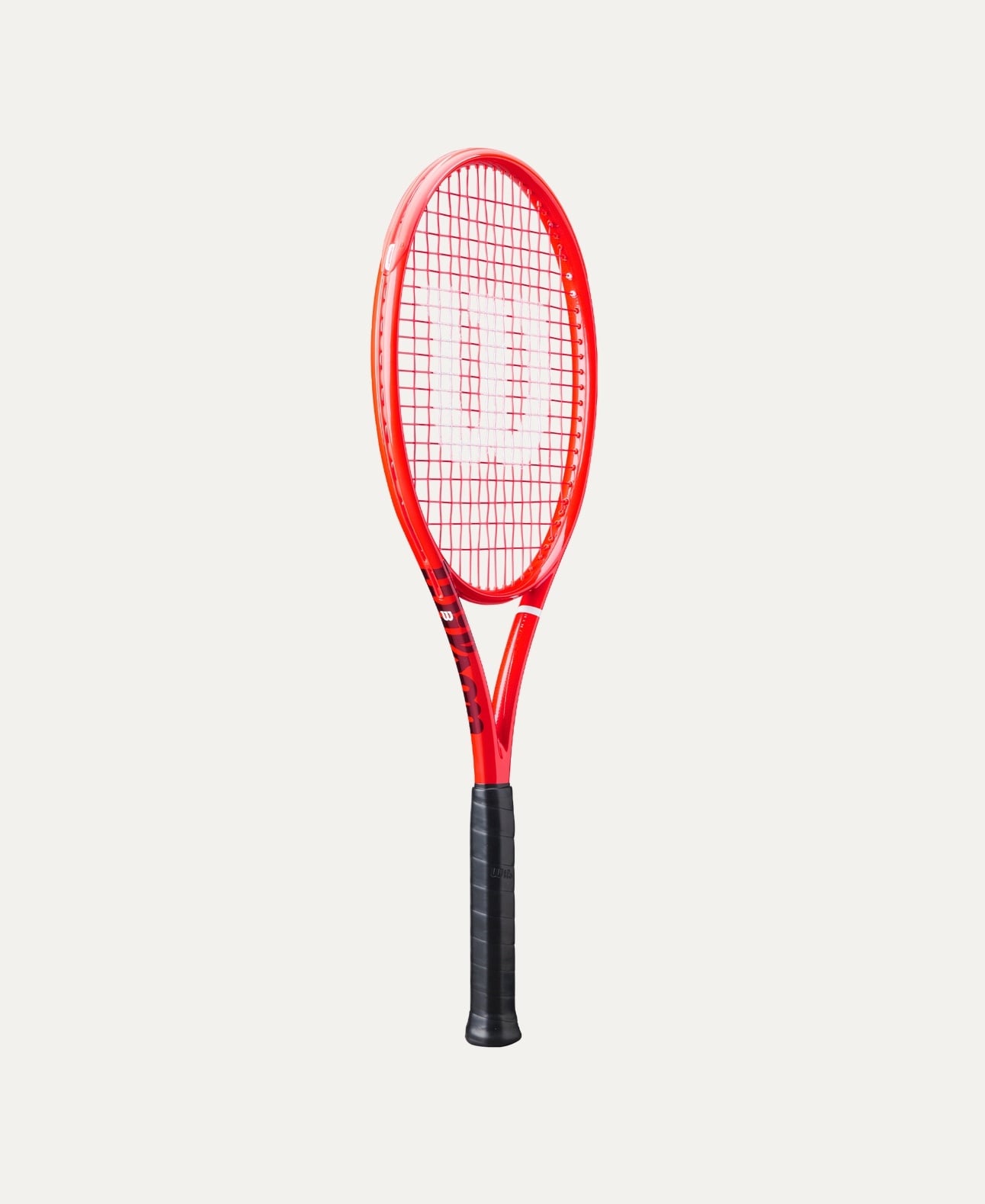 Wilson Wilson Defyer 98 Pro V1