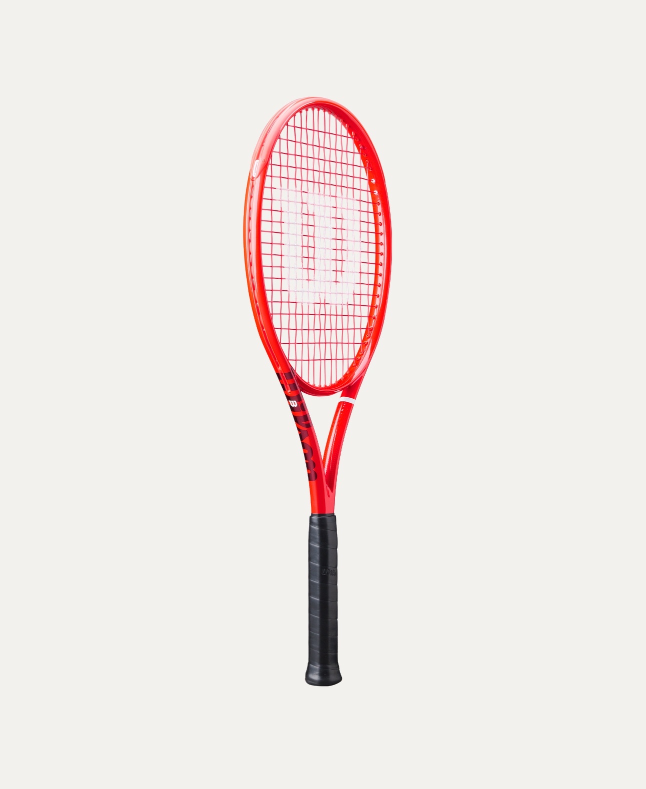 Wilson Wilson Defyer 98 Pro V1