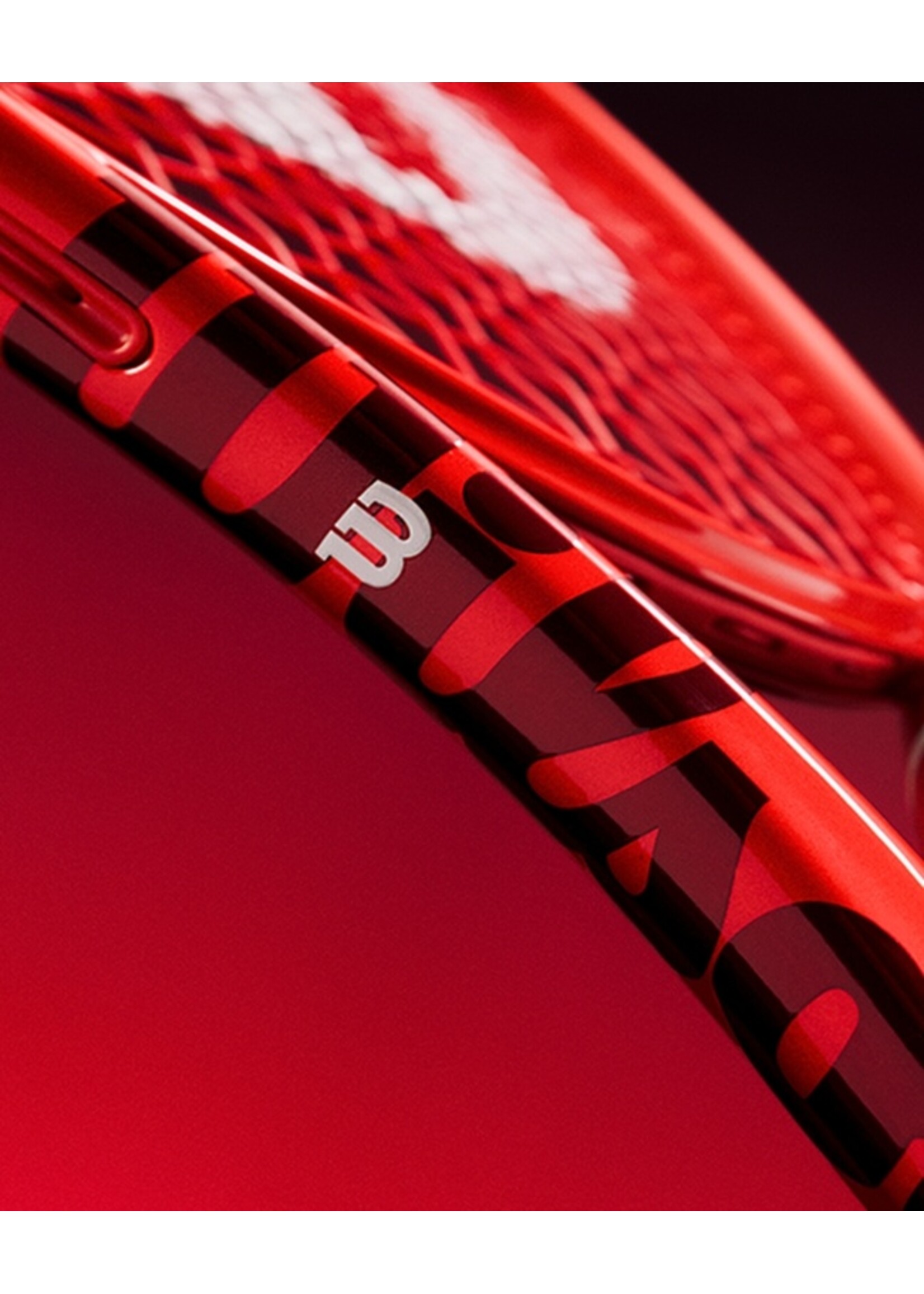 Wilson Wilson Defyer 98 Pro V1