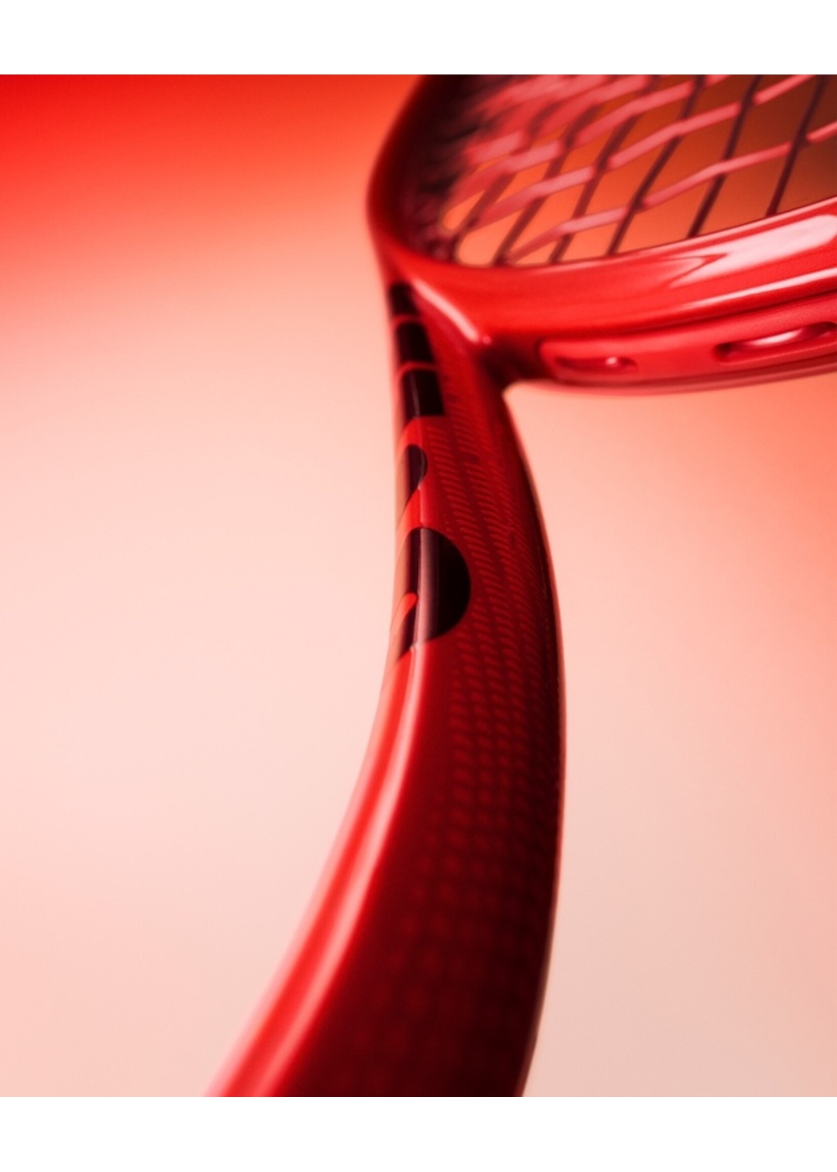 Wilson Wilson Defyer 98 Pro V1