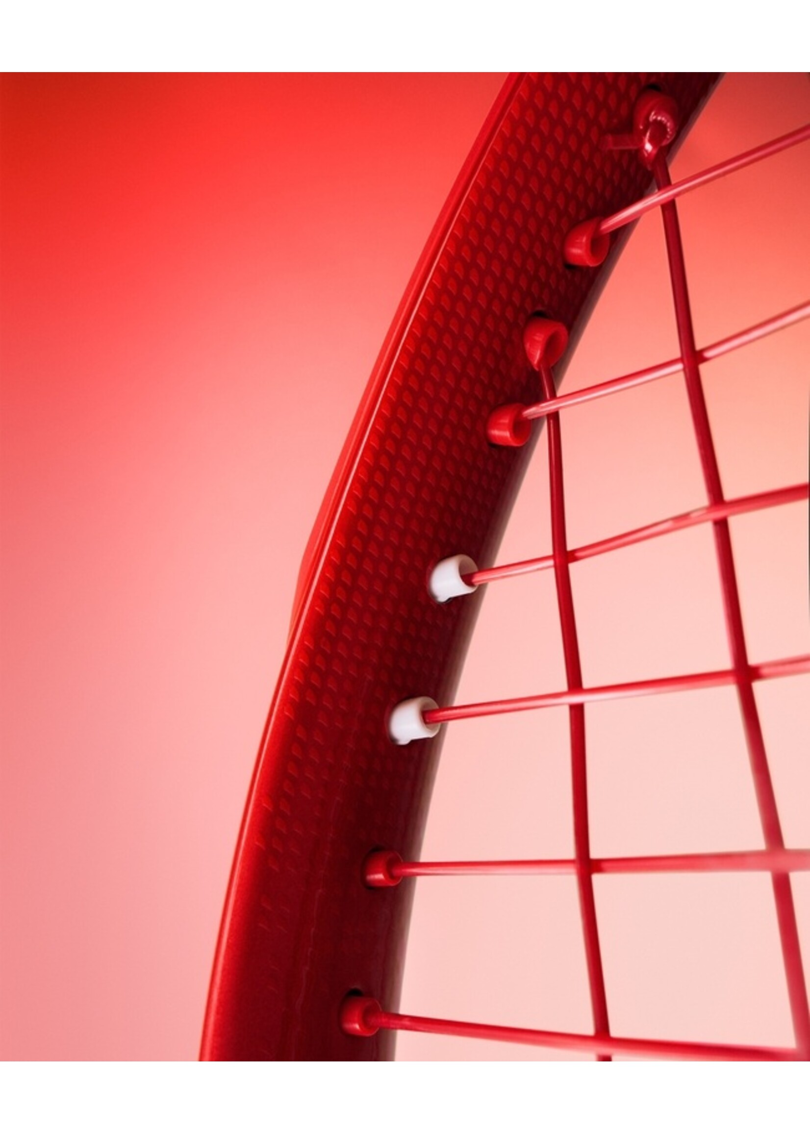 Wilson Wilson Defyer 98 Pro V1