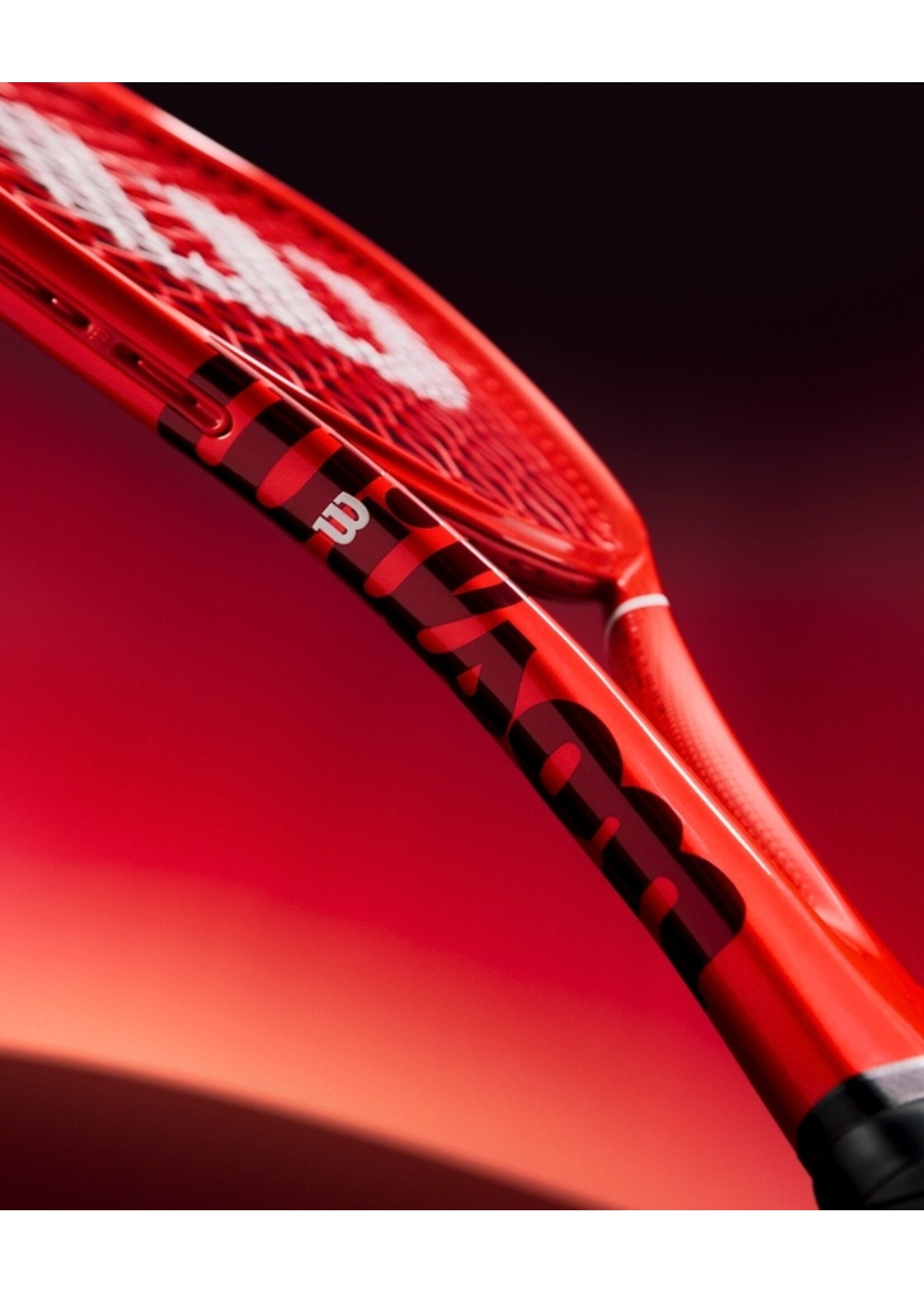 Wilson Wilson Defyer 98 Pro V1