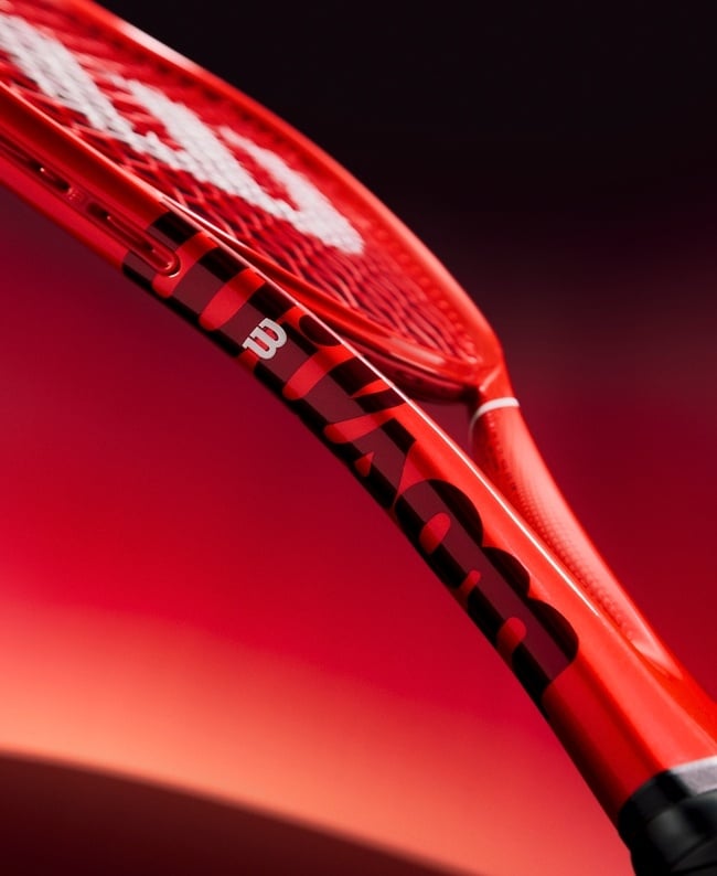 Wilson Wilson Defyer 98 Pro V1