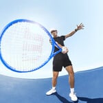 Tennis/Pickleball