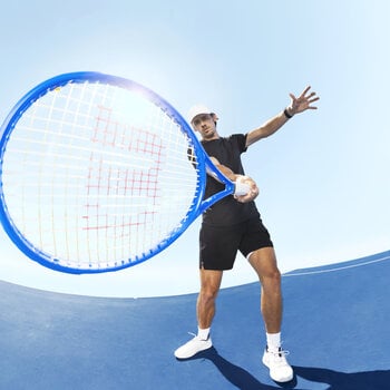 Tennis/Pickleball