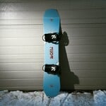 Snowboards
