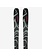 Salomon Salomon N QST 100 BLACK Black/Iceb 26/27
