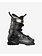 Salomon Salomon ALP. BOOTS S/PRO SUPRA S BOA 85 W Black 26/27