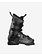 Salomon Salomon ALP. BOOTS S/PRO SUPRA S BOA 100 Black/B 26/27