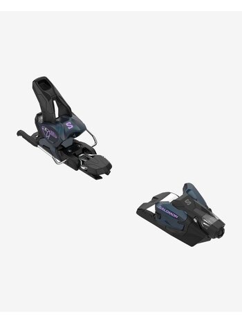 Salomon Salomon N STRIVE 12 GW Oil Fluid 26/27