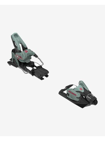 Salomon Salomon N STRIVE 14 GW Iceberg Gr 26/27