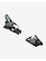 Salomon Salomon N STRIVE 14 GW Iceberg Gr 26/27