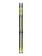 Fischer Fischer TWIN SKIN PRO MEDIUM