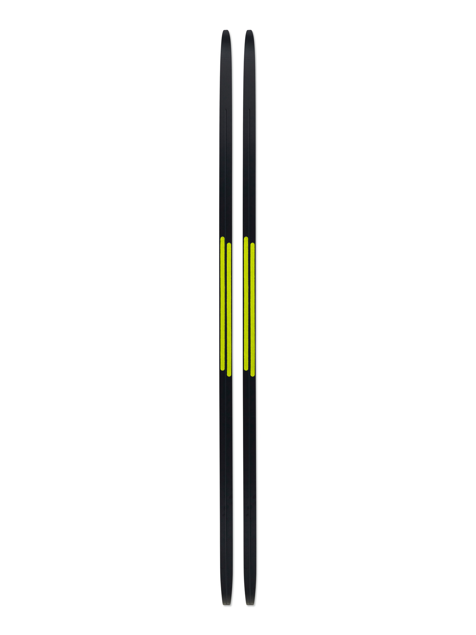Fischer Fischer TWIN SKIN PRO MEDIUM