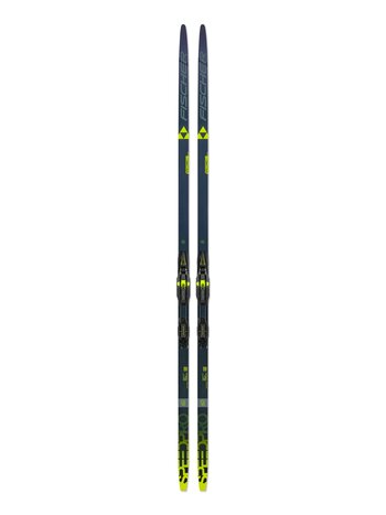 Fischer Fischer SPEEDPRO 60 CLASSIC