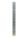 Fischer Fischer SPEEDPRO 60 CLASSIC