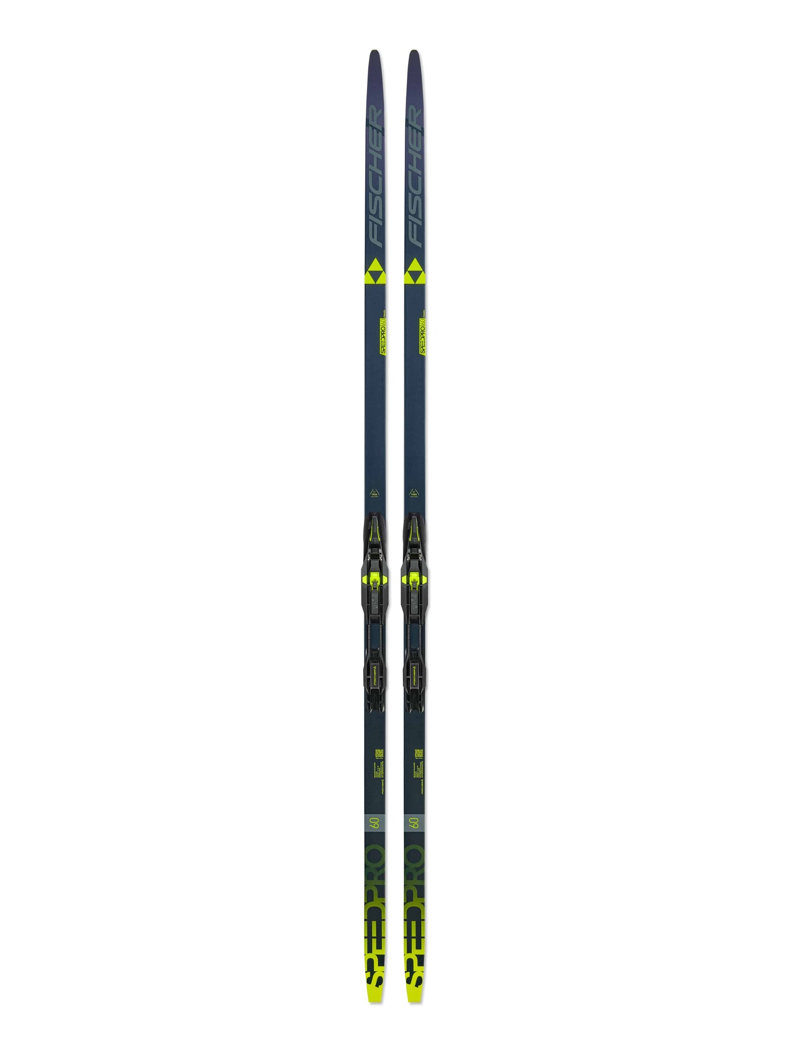 Fischer Fischer SPEEDPRO 60 CLASSIC