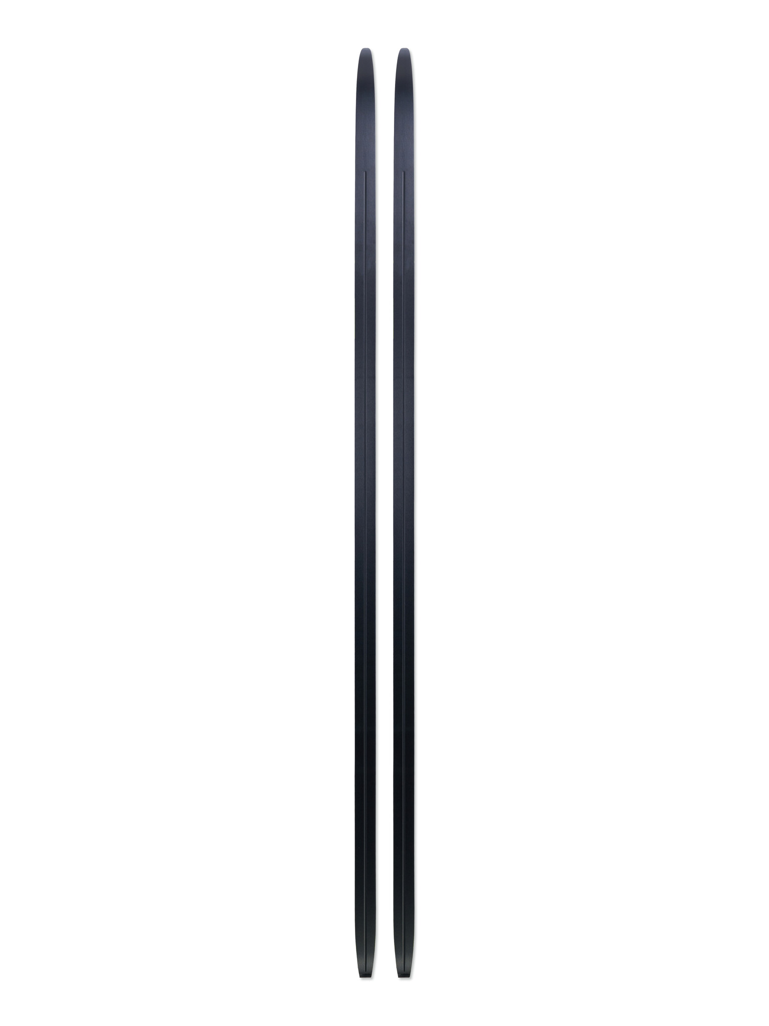 Fischer Fischer SPEEDPRO 60 CLASSIC