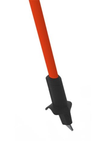 One Way ONE WAY ROLLERTIP -  -