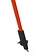 One Way ONE WAY ROLLERTIP -  -