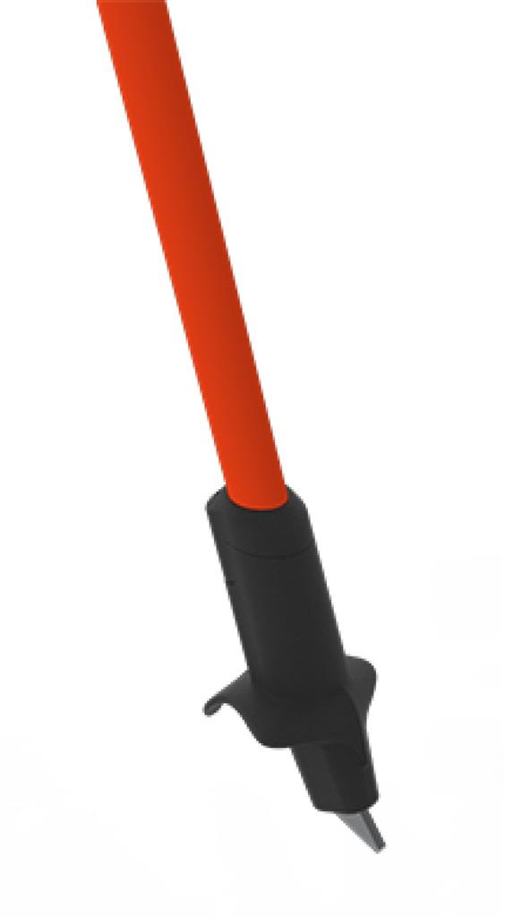 One Way ONE WAY ROLLERTIP -  -