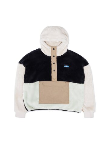 Kavu Kavu Moon Ridge