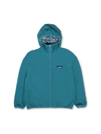 Kavu Kavu Cedar Cove