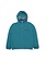 Kavu Kavu Cedar Cove