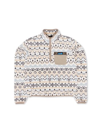 Kavu Kavu Hidden Hills