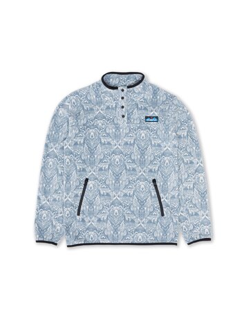 Kavu Kavu Cavanaugh