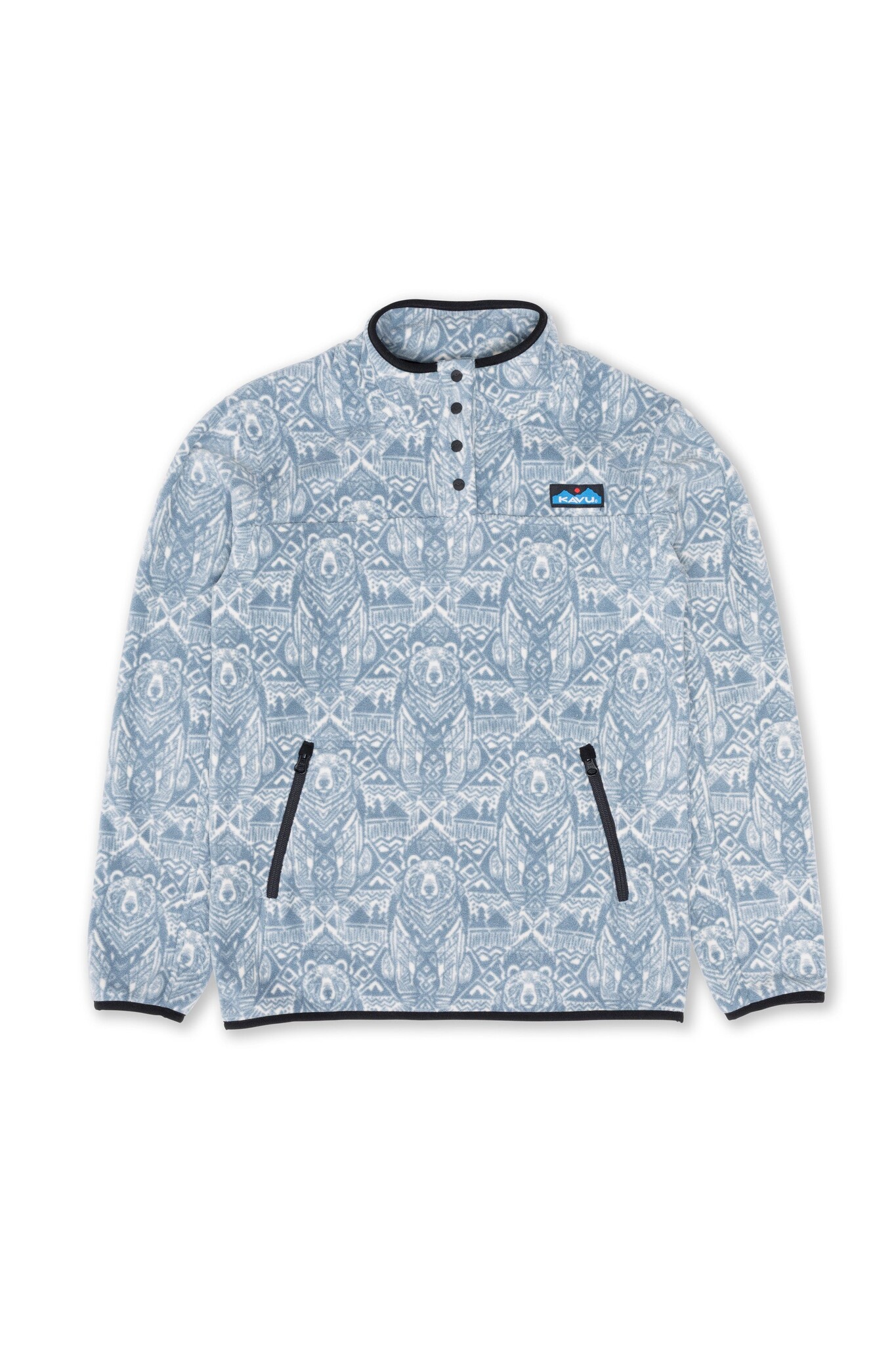 Kavu Kavu Cavanaugh