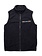 Kavu Kavu West Vest