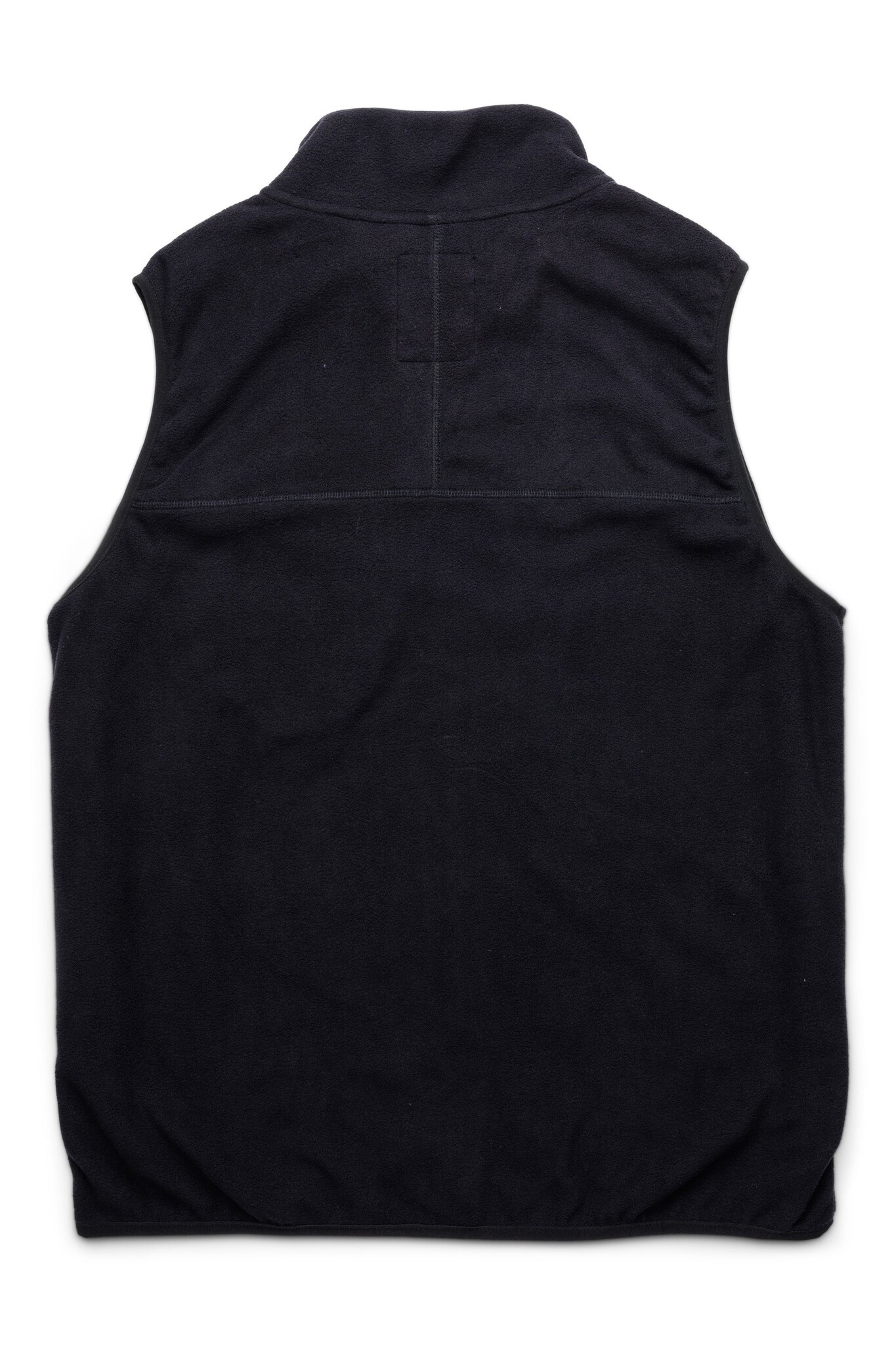 Kavu Kavu West Vest