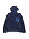 Kavu Kavu Teannaway Hoodie