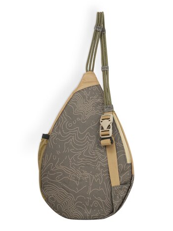 Kavu Kavu Mini Paxton Pack