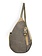 Kavu Kavu Mini Paxton Pack