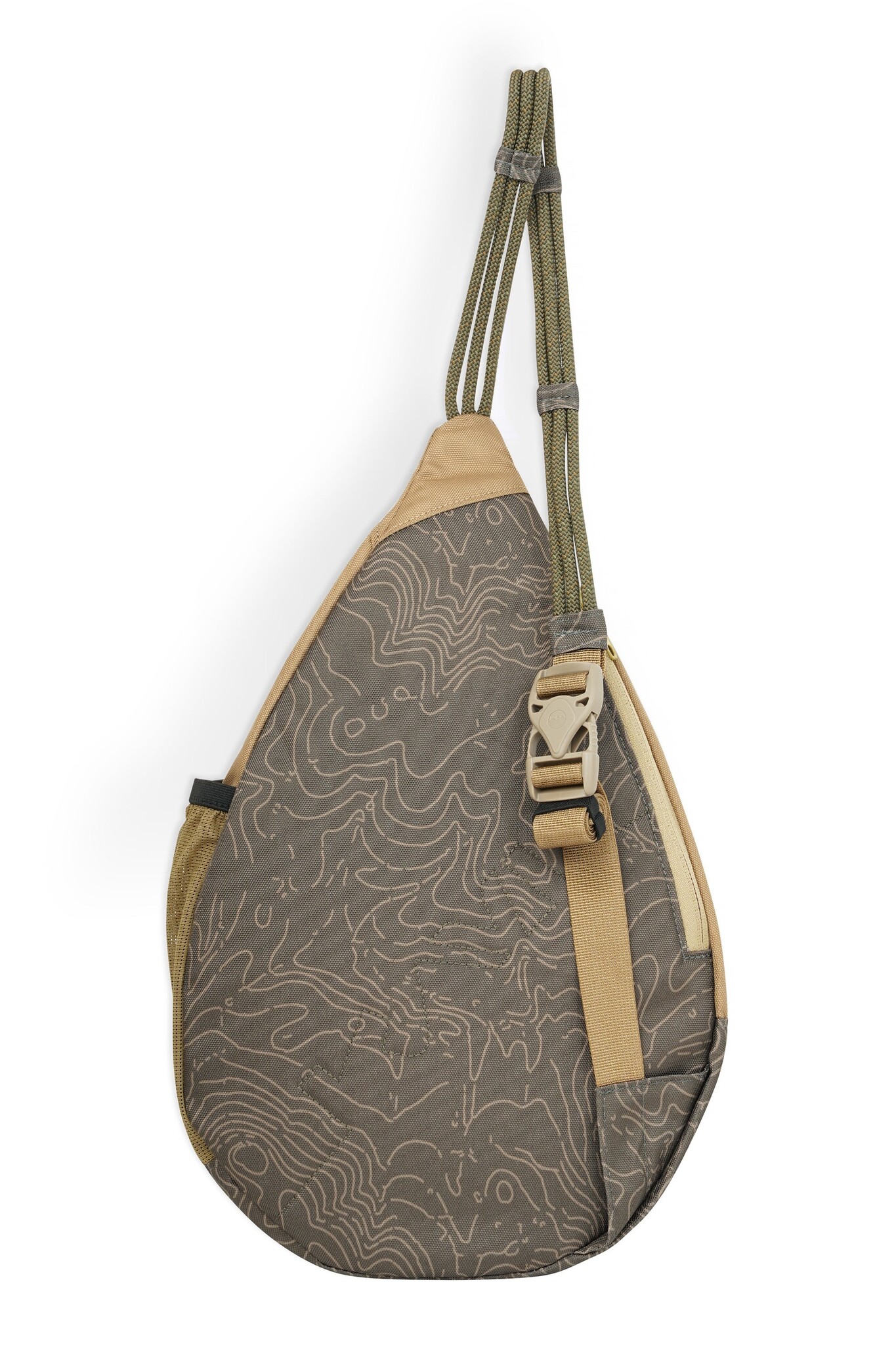 Kavu Kavu Mini Paxton Pack