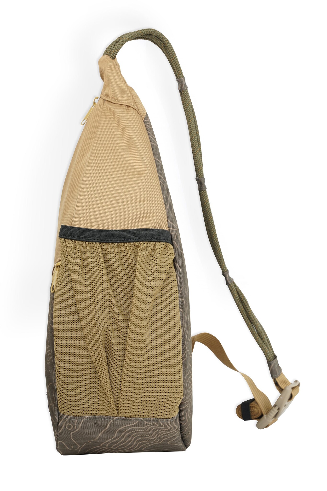 Kavu Kavu Mini Paxton Pack