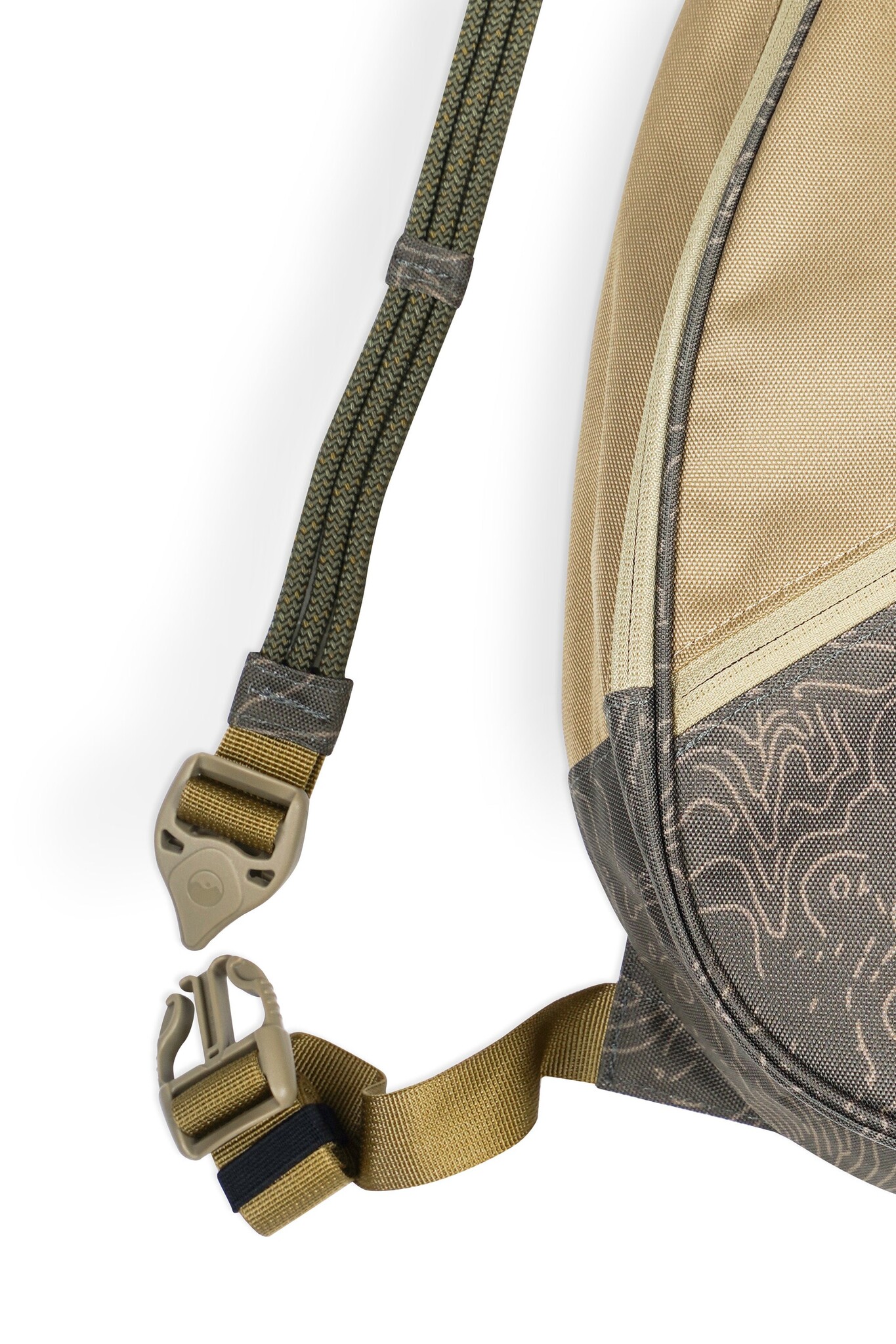 Kavu Kavu Mini Paxton Pack
