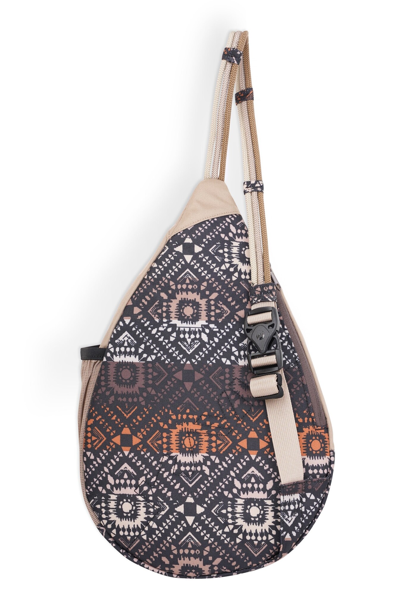 Kavu Kavu Mini Paxton Pack