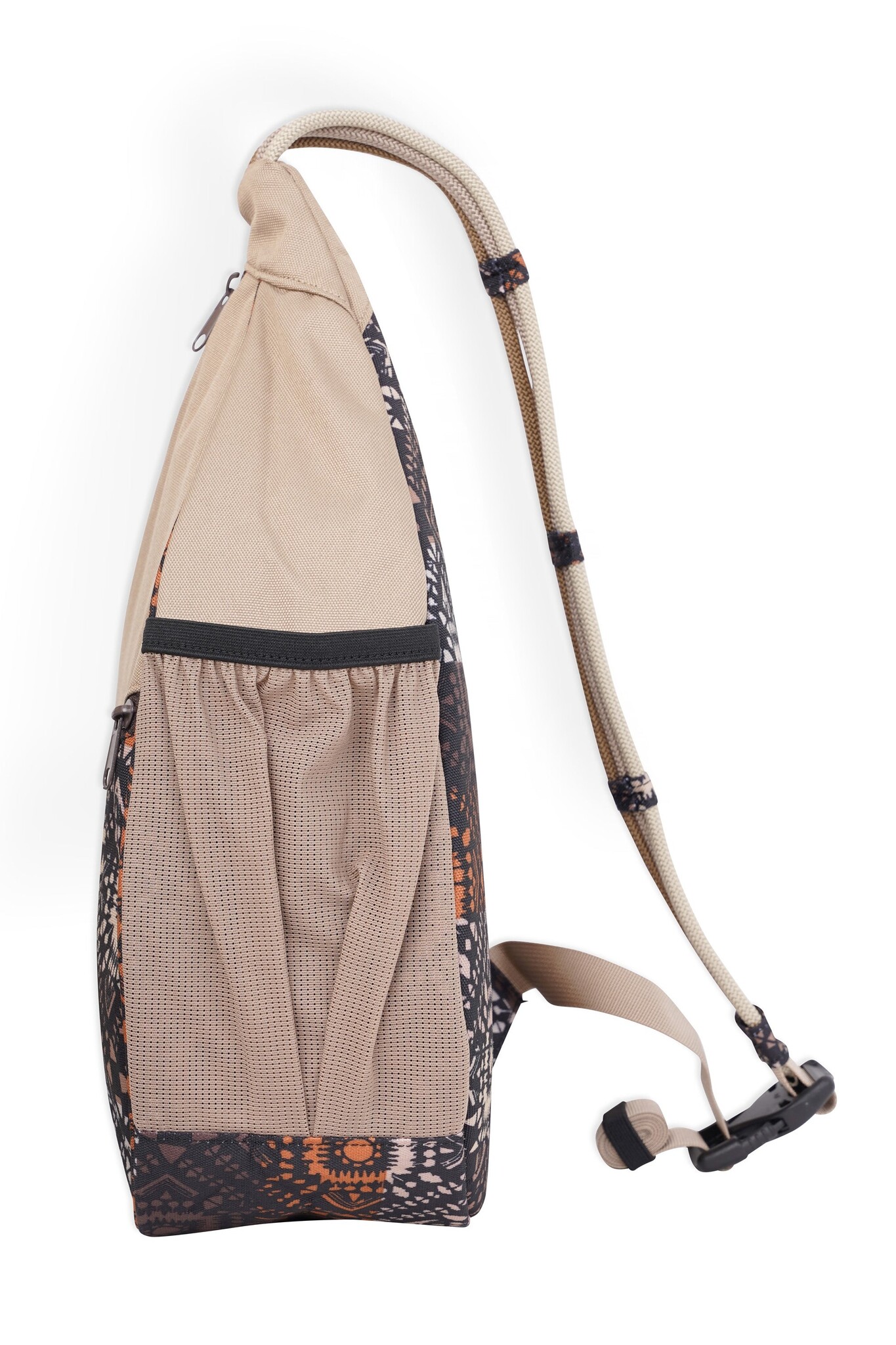Kavu Kavu Mini Paxton Pack