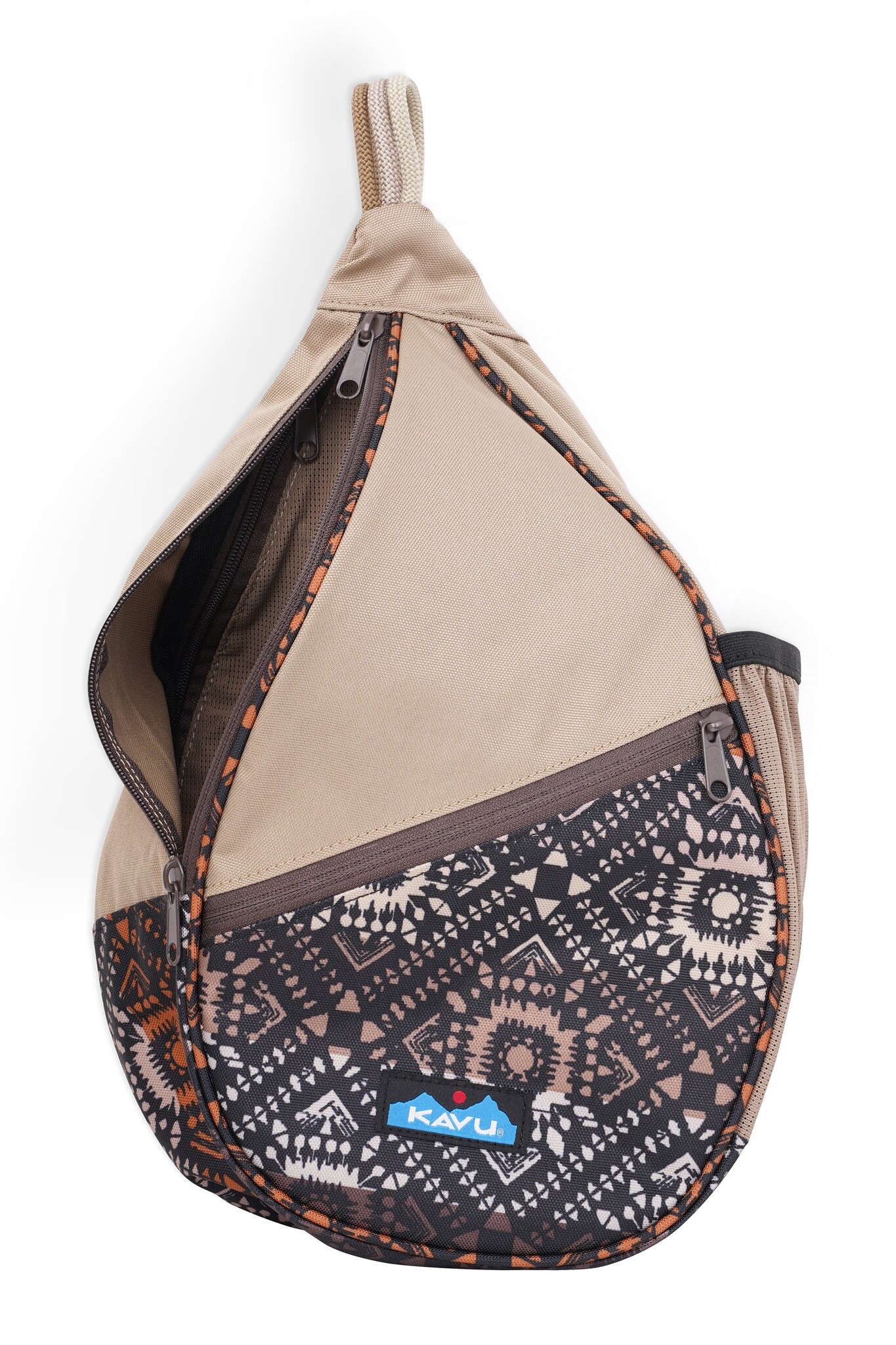 Kavu Kavu Mini Paxton Pack