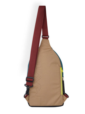 Kavu Kavu Pender Pack