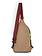 Kavu Kavu Pender Pack