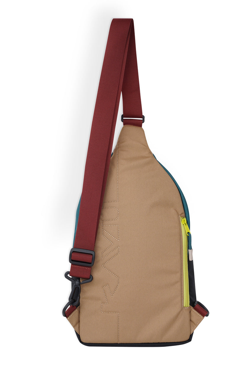Kavu Kavu Pender Pack