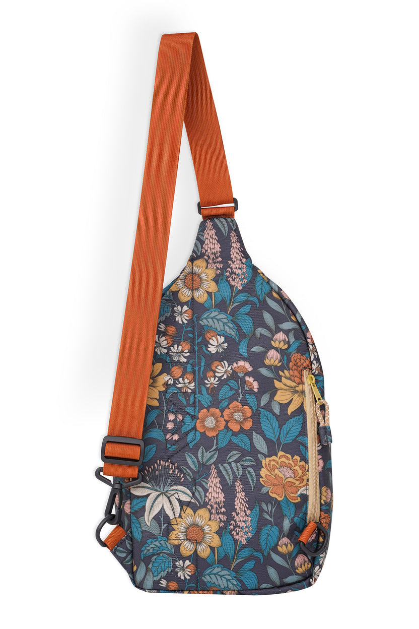 Kavu Kavu Pender Pack