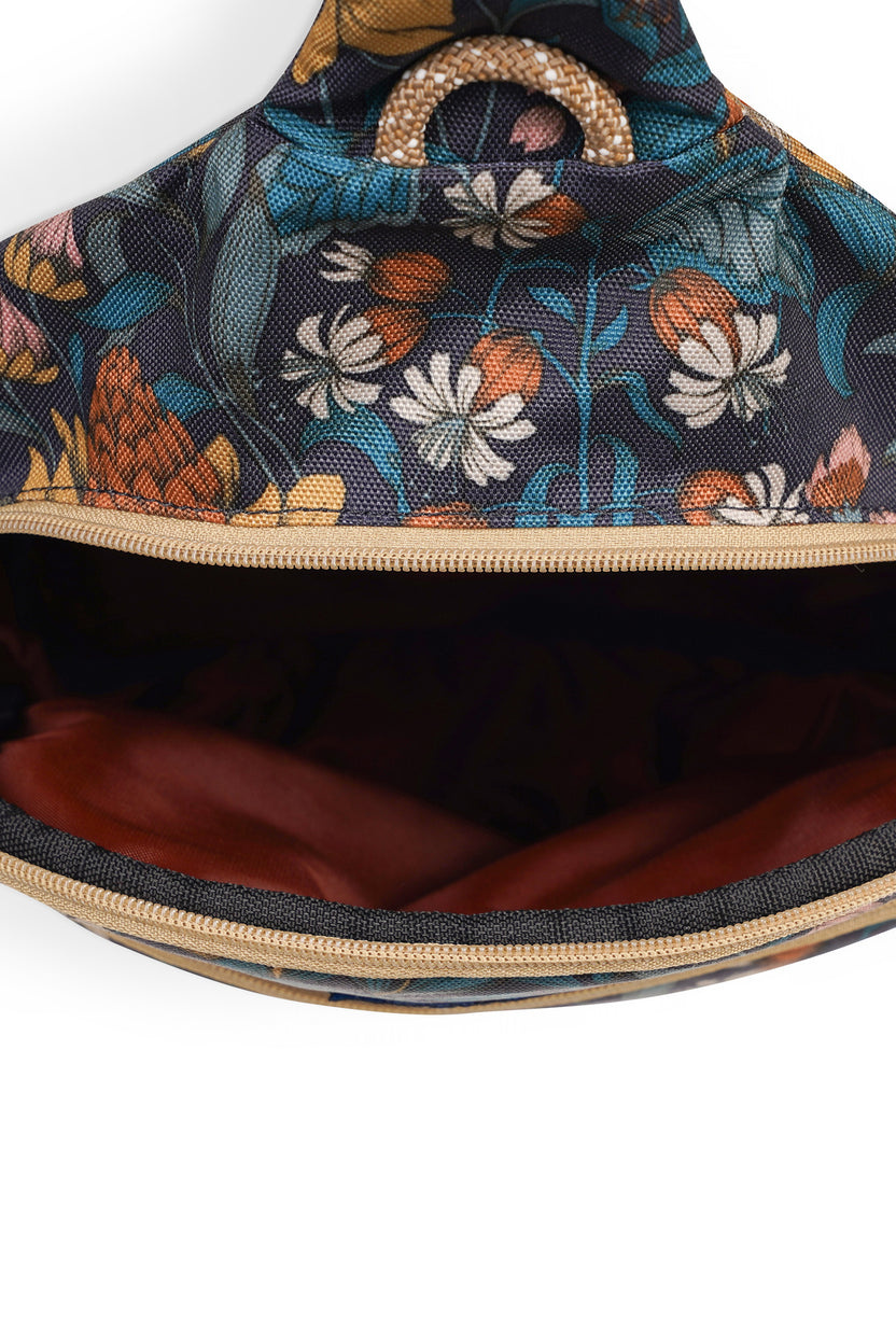 Kavu Kavu Pender Pack
