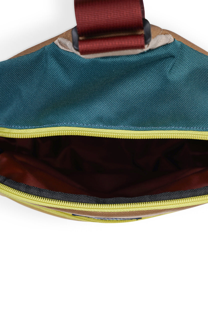 Kavu Kavu Pender Pack